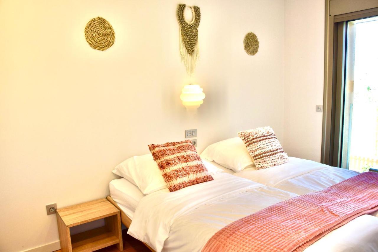 סן מיגל דה אבונה Golf Tenerife South XX Wheel Accessible Shower XX Free Wifi XX Private Pool 30 Degrees XX Two Terraces 30M2X60M2 Xxfree Parking XX Mountain View XX Flatscreen 65 Inch XX מראה חיצוני תמונה