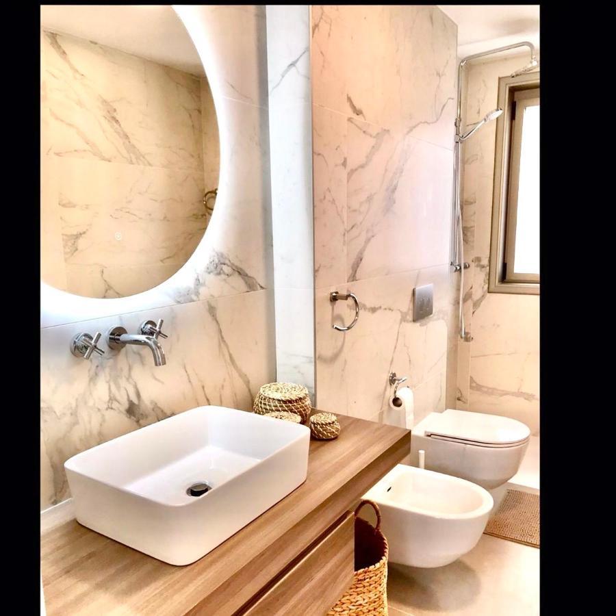 סן מיגל דה אבונה Golf Tenerife South XX Wheel Accessible Shower XX Free Wifi XX Private Pool 30 Degrees XX Two Terraces 30M2X60M2 Xxfree Parking XX Mountain View XX Flatscreen 65 Inch XX מראה חיצוני תמונה