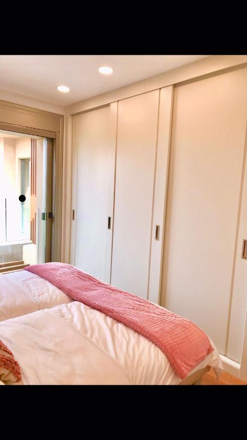 סן מיגל דה אבונה Golf Tenerife South XX Wheel Accessible Shower XX Free Wifi XX Private Pool 30 Degrees XX Two Terraces 30M2X60M2 Xxfree Parking XX Mountain View XX Flatscreen 65 Inch XX מראה חיצוני תמונה