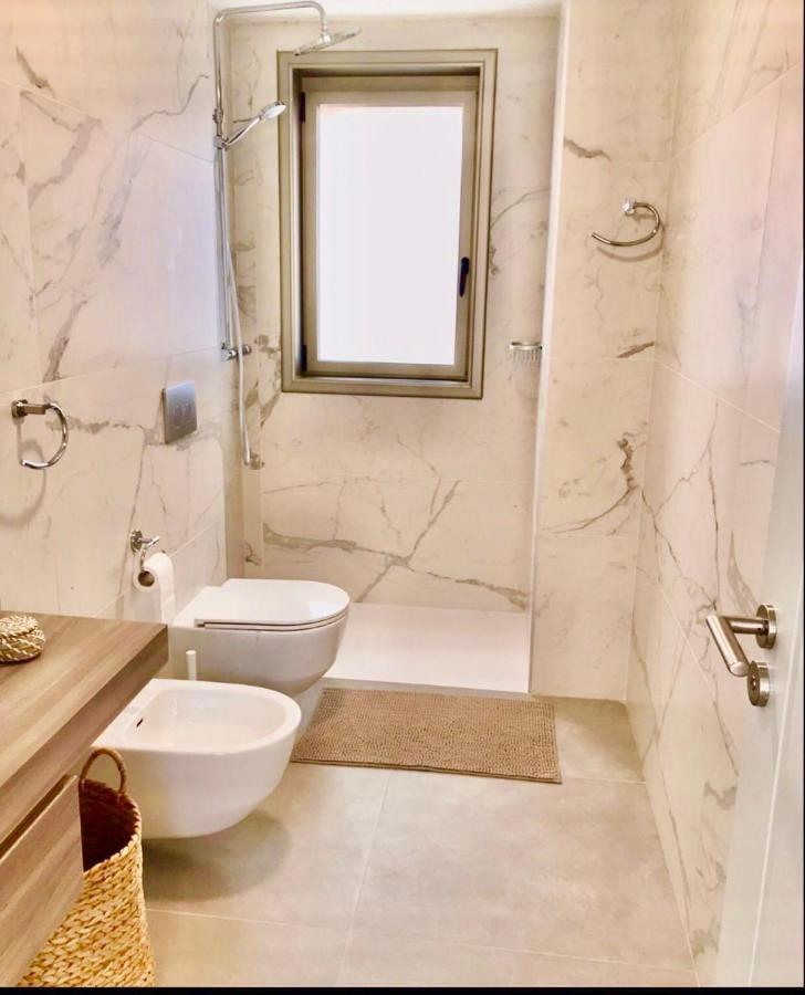 סן מיגל דה אבונה Golf Tenerife South XX Wheel Accessible Shower XX Free Wifi XX Private Pool 30 Degrees XX Two Terraces 30M2X60M2 Xxfree Parking XX Mountain View XX Flatscreen 65 Inch XX מראה חיצוני תמונה