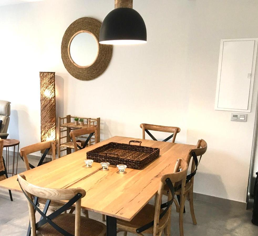 סן מיגל דה אבונה Golf Tenerife South XX Wheel Accessible Shower XX Free Wifi XX Private Pool 30 Degrees XX Two Terraces 30M2X60M2 Xxfree Parking XX Mountain View XX Flatscreen 65 Inch XX מראה חיצוני תמונה