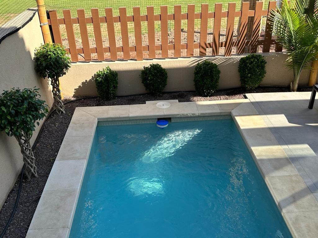 סן מיגל דה אבונה Golf Tenerife South XX Wheel Accessible Shower XX Free Wifi XX Private Pool 30 Degrees XX Two Terraces 30M2X60M2 Xxfree Parking XX Mountain View XX Flatscreen 65 Inch XX מראה חיצוני תמונה