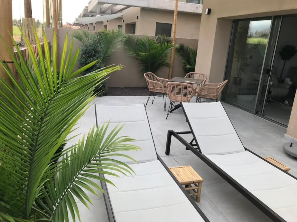 סן מיגל דה אבונה Golf Tenerife South XX Wheel Accessible Shower XX Free Wifi XX Private Pool 30 Degrees XX Two Terraces 30M2X60M2 Xxfree Parking XX Mountain View XX Flatscreen 65 Inch XX מראה חיצוני תמונה